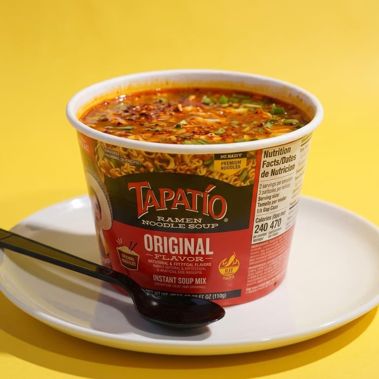 Savor Our Lunch Offerings