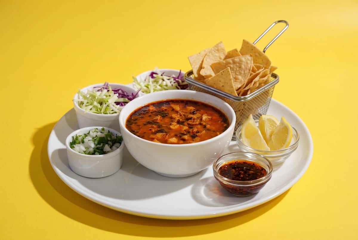 Menudo